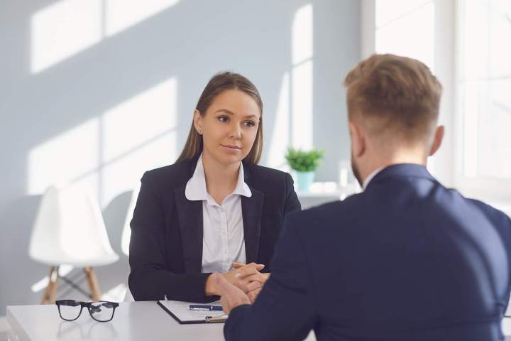Admission exceptionnelle séjour par travail Montpellier