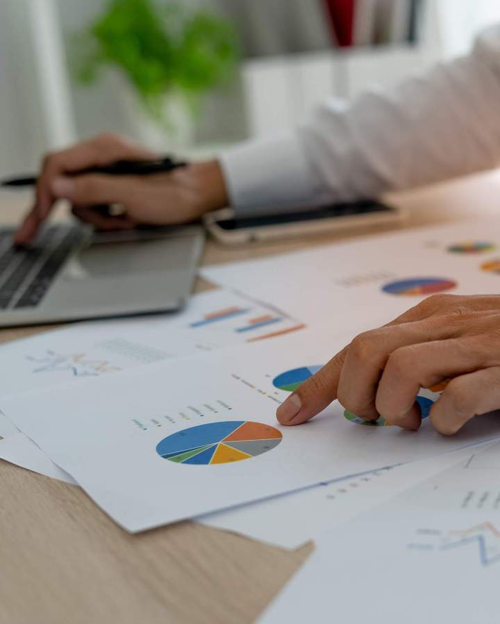 Service d'accompagnement administratif Montpellier