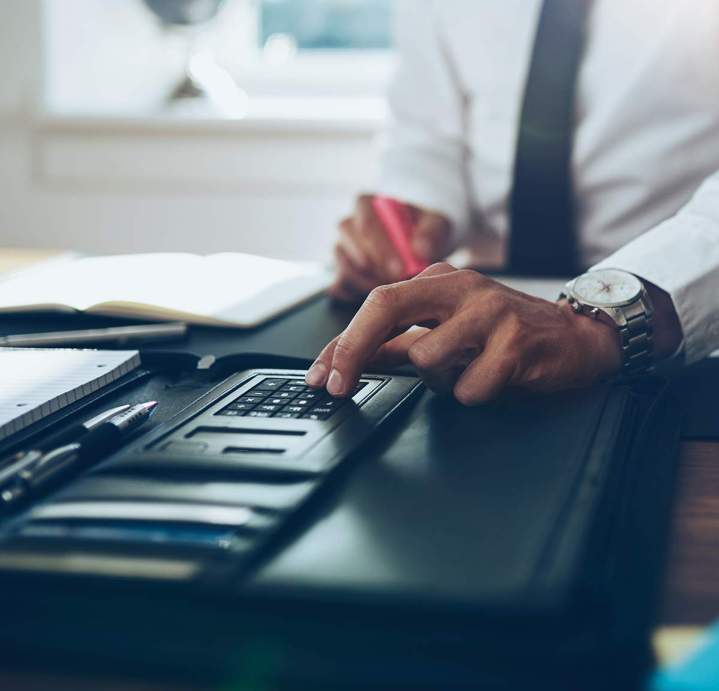 Accompagnement administratif Montpellier