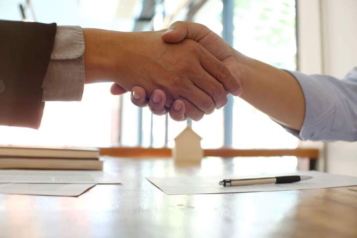 Aide au logement CAF  Montpellier